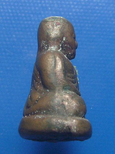 หลวงพ่อเงิน