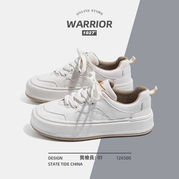 รองเท้าผ้าใบแฟชั่นผู้หญิง ใส่สบาย มีขนาด 35-40
