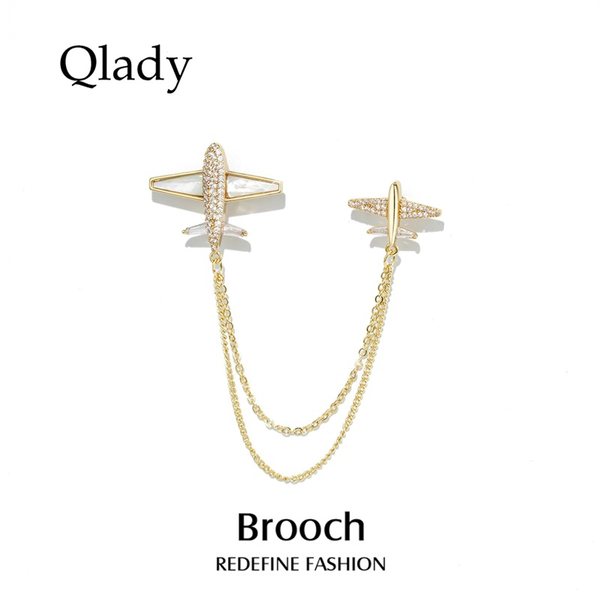 เข็มกลัด เข็มกลัดสวยๆ เข็มกลัดติดเสื้อ Brooch