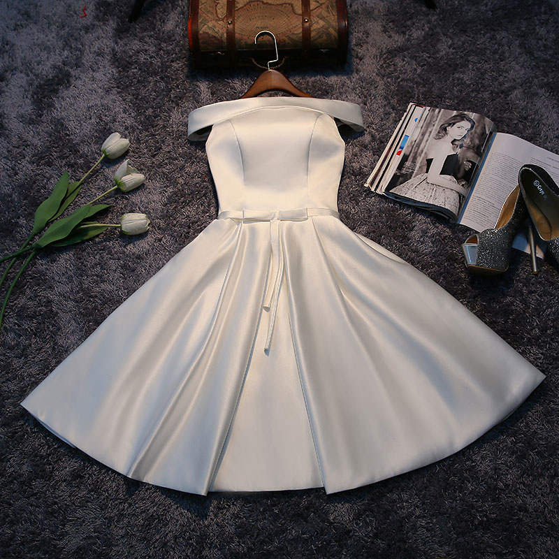 ชุดเพื่อนเจ้าสาว Designer Dresses