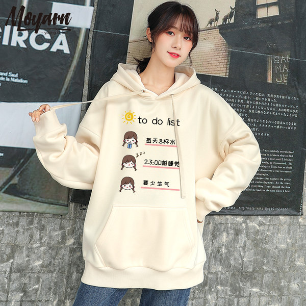 เสื้อยืดคอตตอน สกรีนลายน่ารัก มีหลากหลายสี ส่งฟรีทั่วไทย