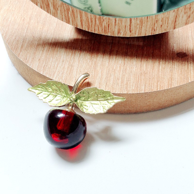 เข็มกลัด เข็มกลัดสวยๆ เข็มกลัดติดเสื้อ Brooch
