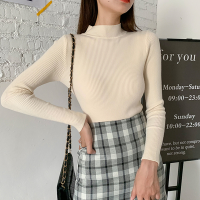 เสื้อลูกไม้ เสื้อเชิ้ตแขนยาว