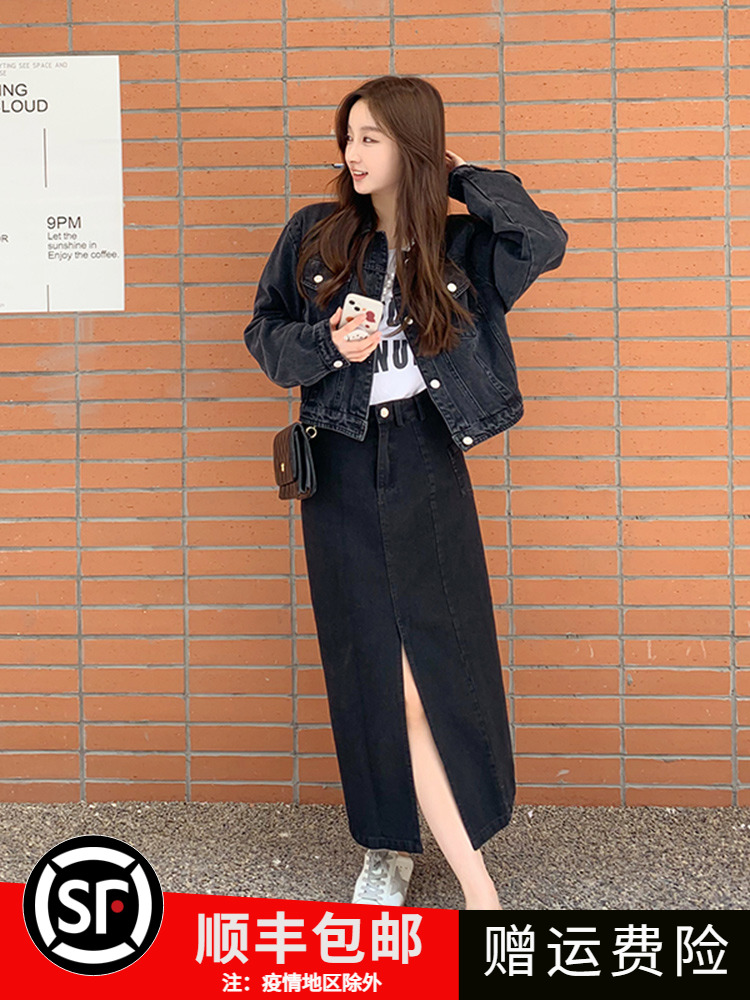 เสื้อโค้ท เสื้อโค้ทกันหนาว เสื้อโค้ทผ้าขนสัตว์