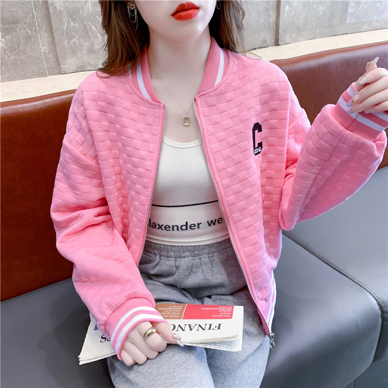 เสื้อเชิ้ตผู้หญิงแขนยาว เสื้อเชิ้ตผู้หญิงใส่ทํางาน 390 บาทต่อชิ้น ฟรีค่าจัดส่ง
