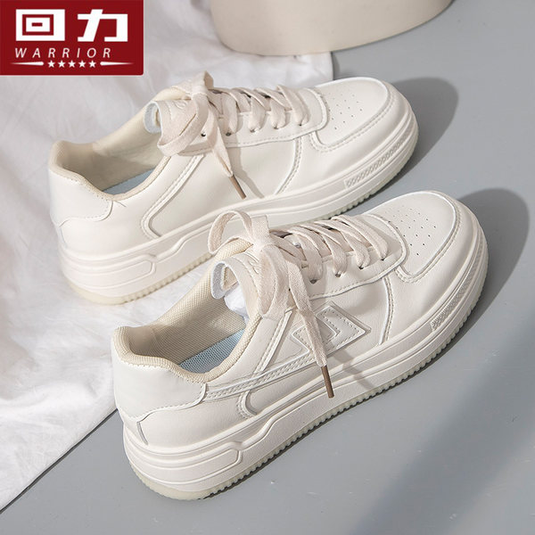 รองเท้าผ้าใบแฟชั่นผู้หญิง ใส่สบาย มีขนาด 35-40