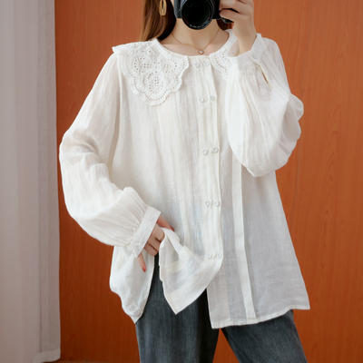 เสื้อผ้าสไตล์วินเทจ