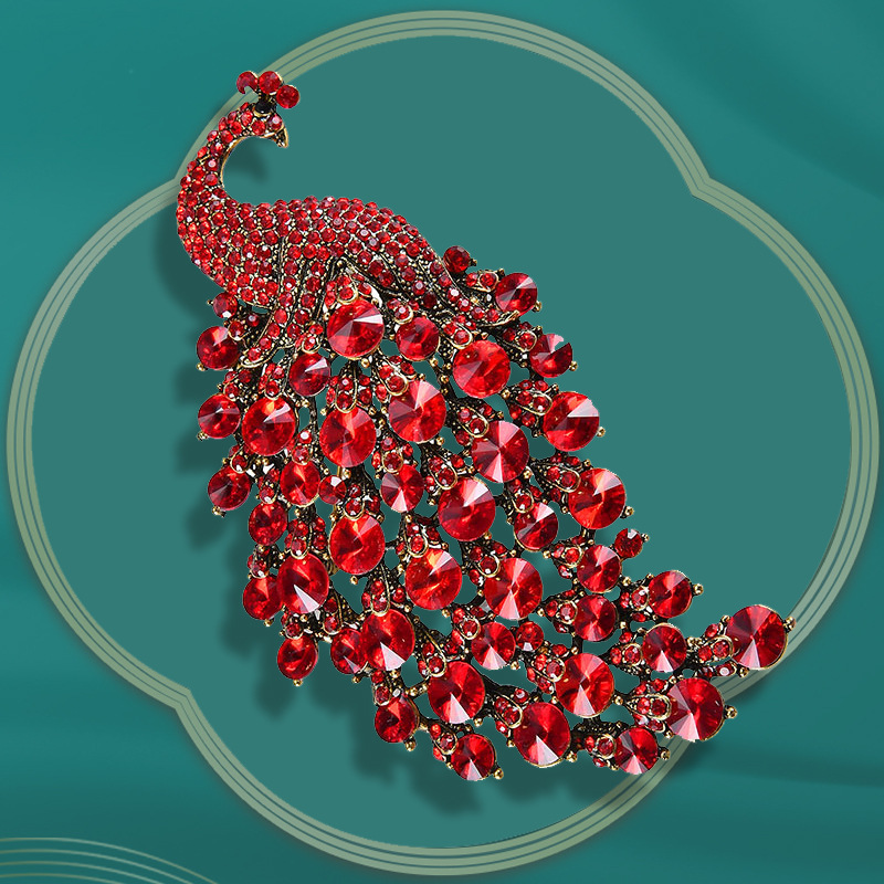 เข็มกลัด เข็มกลัดสวยๆ เข็มกลัดติดเสื้อ Brooch