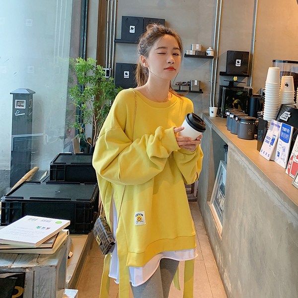 เสื้อโค้ท เสื้อโค้ทกันหนาว เสื้อโค้ทผ้าขนสัตว์