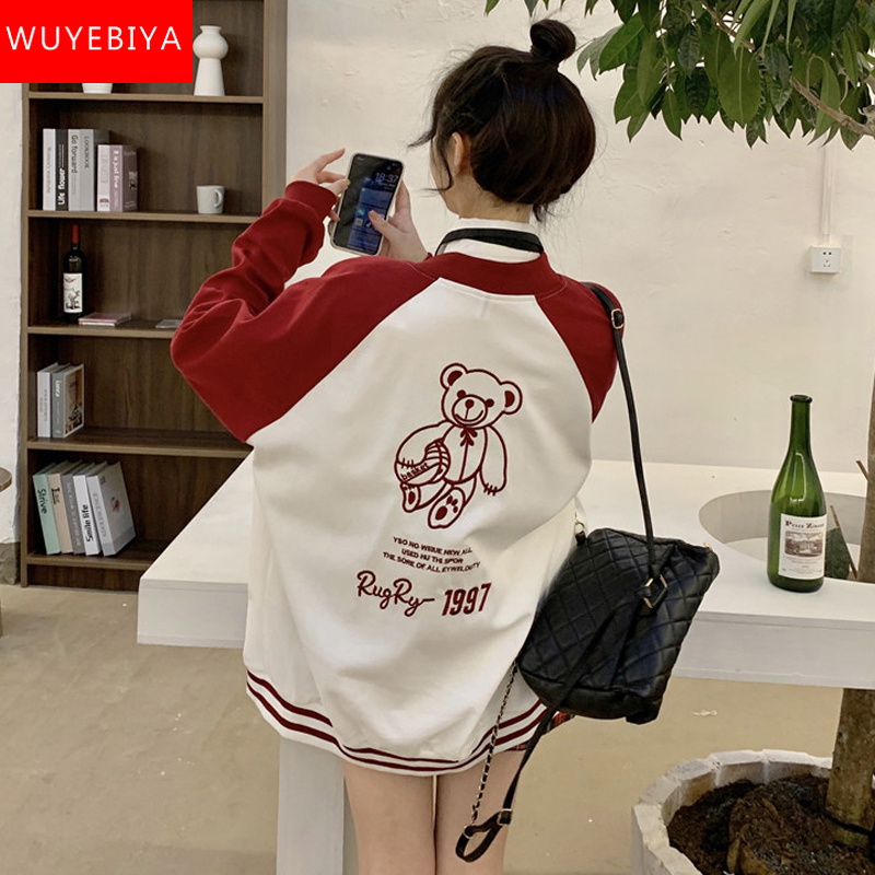 แจ็คเก็ต เสื้อคลุมแจ็คเก็ต