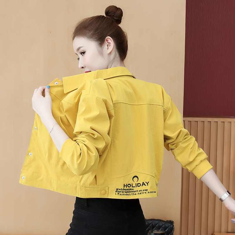 แจ็คเก็ต เสื้อคลุมแจ็คเก็ต