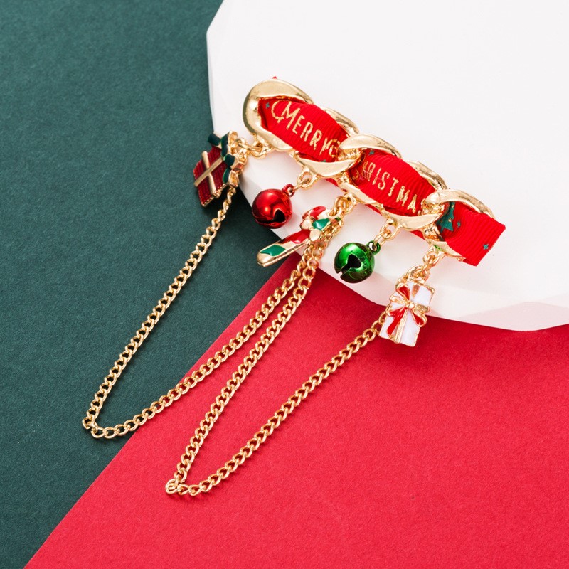 เข็มกลัด เข็มกลัดสวยๆ เข็มกลัดติดเสื้อ Brooch