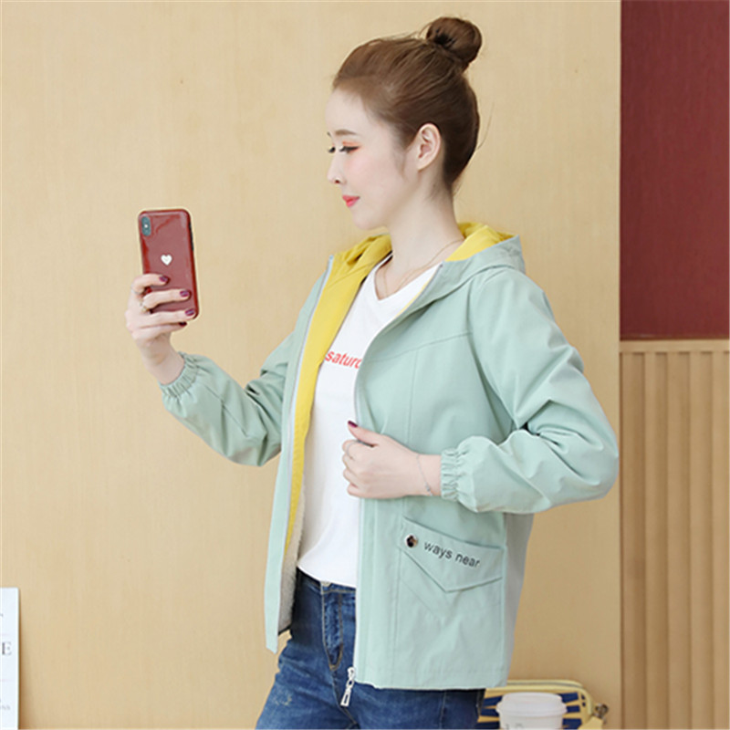 แจ็คเก็ต เสื้อคลุมแจ็คเก็ต