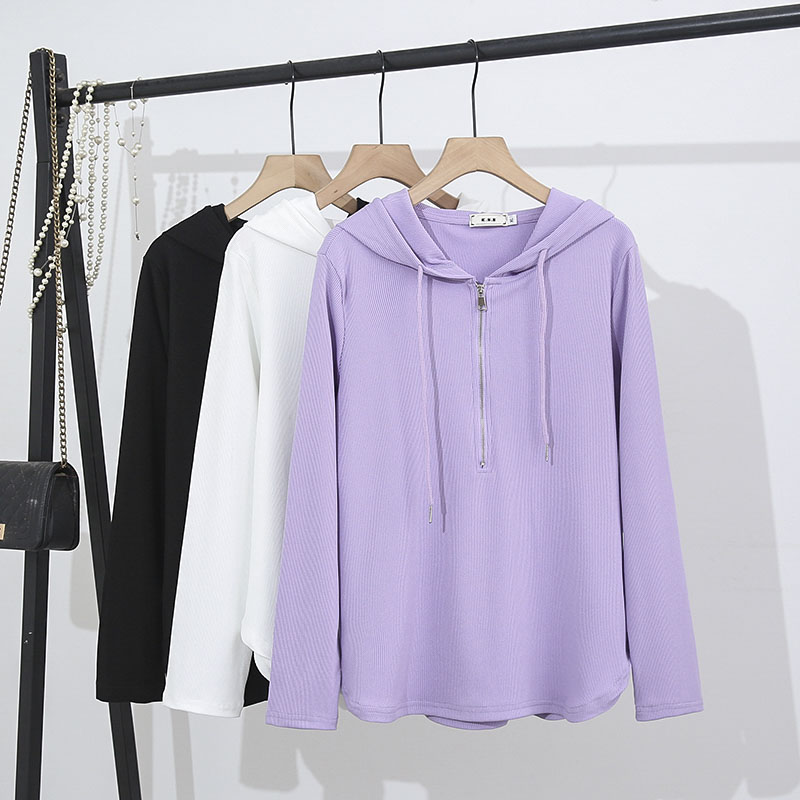 เสื้อผ้าคนอ้วน เสื้อผ้าสาวอวบ(อกเสื้อ38-50นิ้ว)