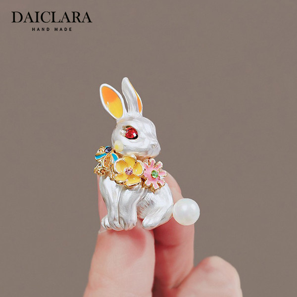 เข็มกลัด เข็มกลัดสวยๆ เข็มกลัดติดเสื้อ Brooch