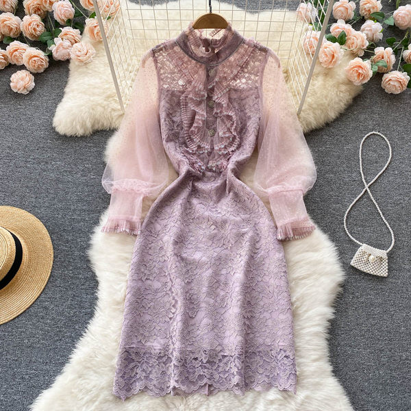 เสื้อผ้าสวยๆน่ารักๆ By OYAMI