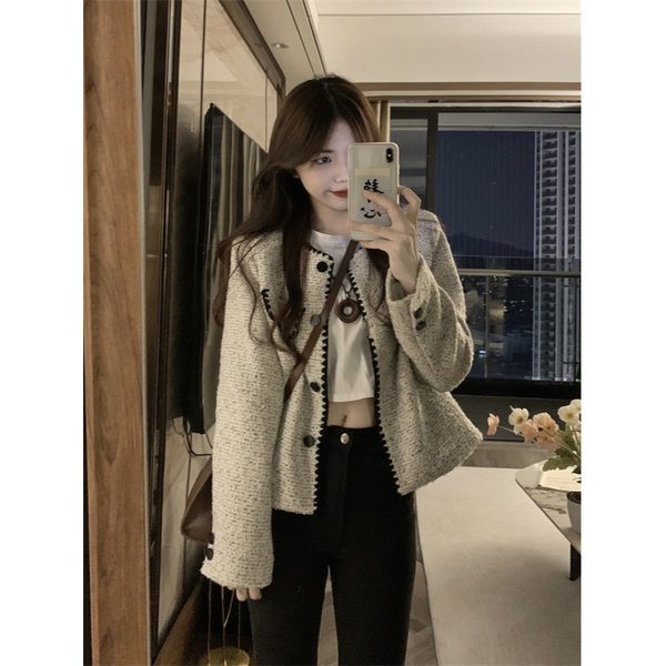 เสื้อโค้ท เสื้อโค้ทกันหนาว เสื้อโค้ทผ้าขนสัตว์