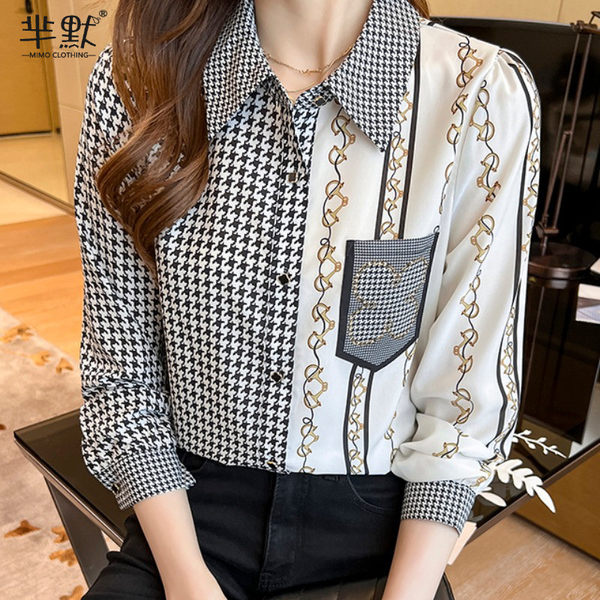เสื้อลูกไม้สวยๆ เสื้อลูกไม้ เสื้อลูกไม้แฟชั่น BY MIRI