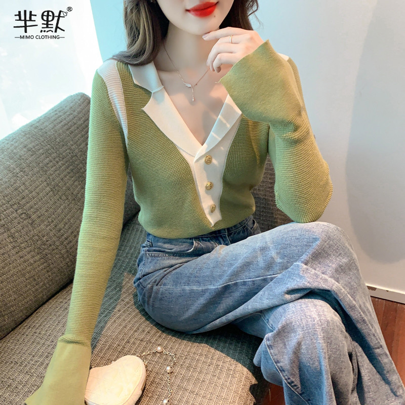 เสื้อลูกไม้ เสื้อเชิ้ตแขนยาว