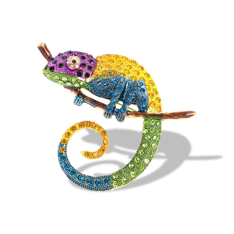 เข็มกลัด เข็มกลัดสวยๆ เข็มกลัดติดเสื้อ Brooch