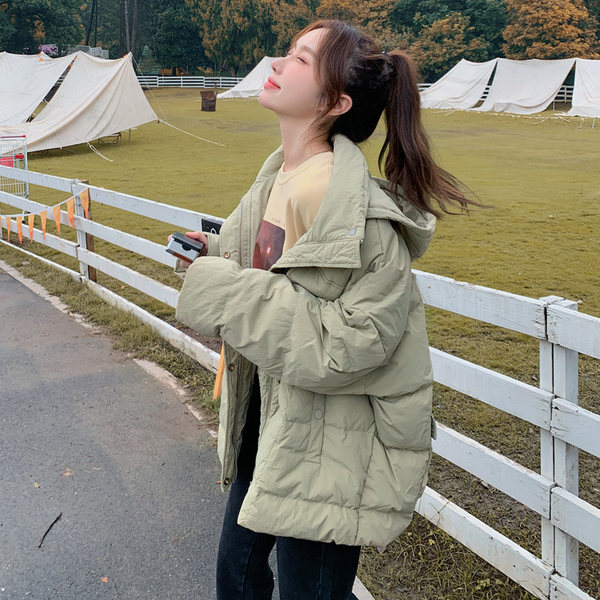 เสื้อโค้ท เสื้อโค้ทกันหนาว เสื้อโค้ทผ้าขนสัตว์