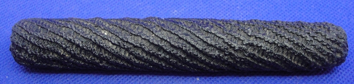 ตะกรุดโทนหลวงพ่อนอ