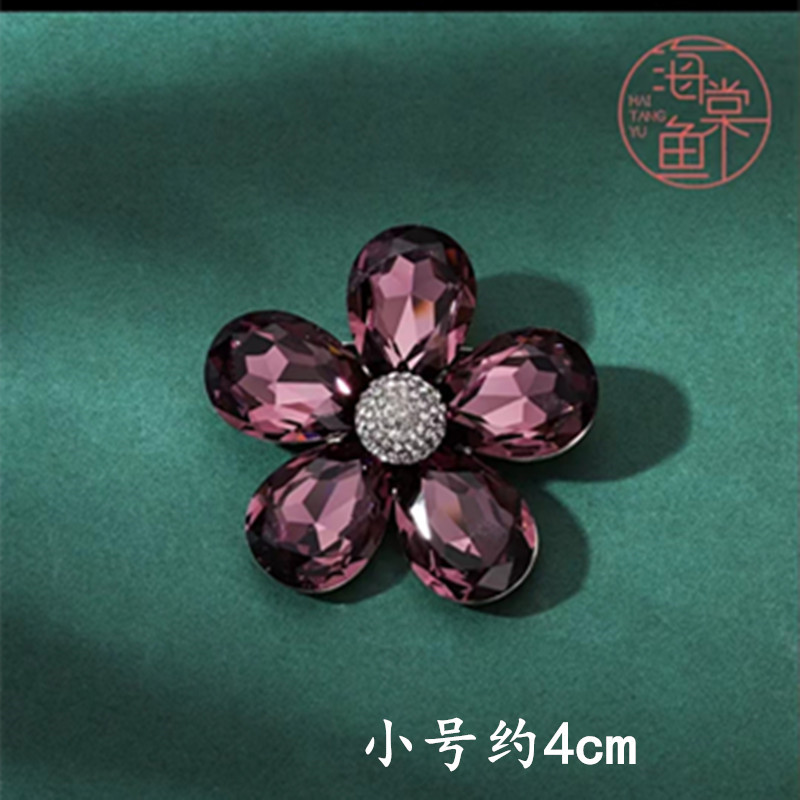 เข็มกลัด เข็มกลัดสวยๆ เข็มกลัดติดเสื้อ Brooch