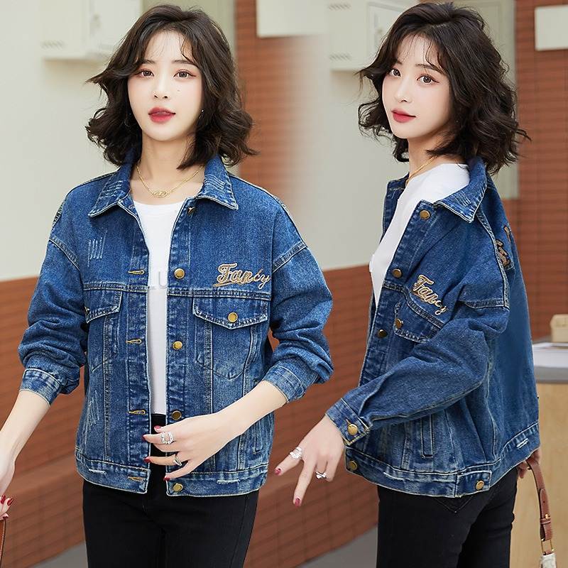 แจ็คเก็ต เสื้อคลุมแจ็คเก็ต