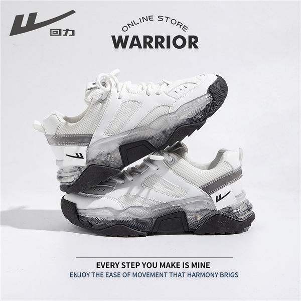 รองเท้าผ้าใบแฟชั่นผู้หญิง ใส่สบาย มีขนาด 35-40