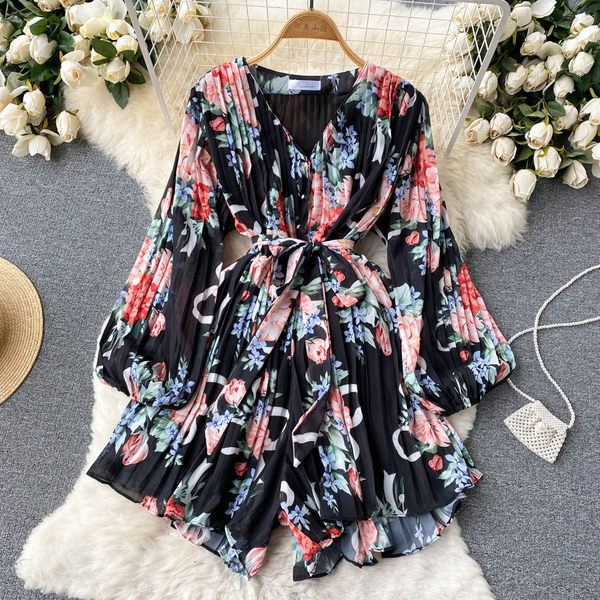 เสื้อผ้าสวยๆน่ารักๆ By OYAMI
