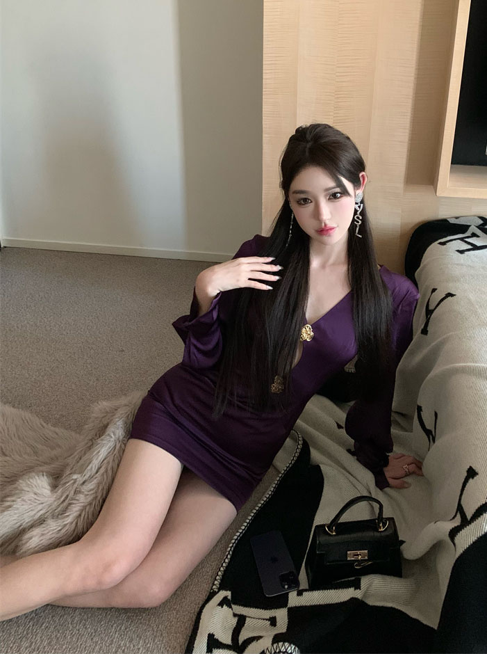ชุดเดรสแฟชั่น แบบชุดเดรสสวยๆ ชุดเดรสน่ารัก