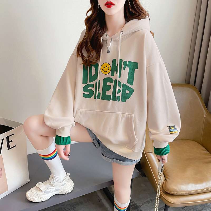 เสื้อกันหนาว เสื้อสเวตเตอร์ เสื้อกันหนาวผู้หญิง