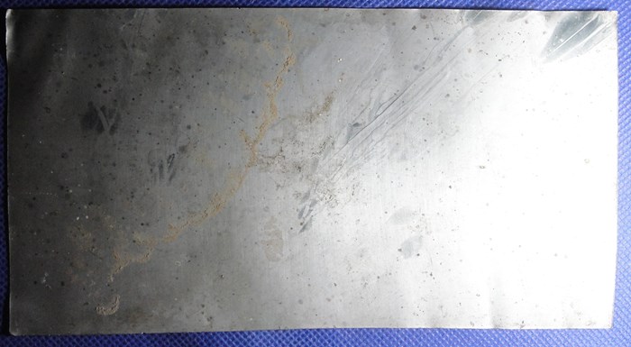 หลวงพ่อบุญจันทร์ เจริญธรรม