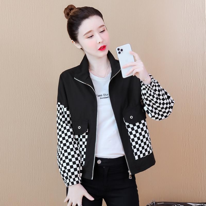 แจ็คเก็ต เสื้อคลุมแจ็คเก็ต