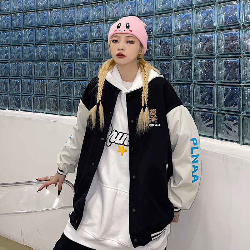 แจ็คเก็ต เสื้อคลุมแจ็คเก็ต