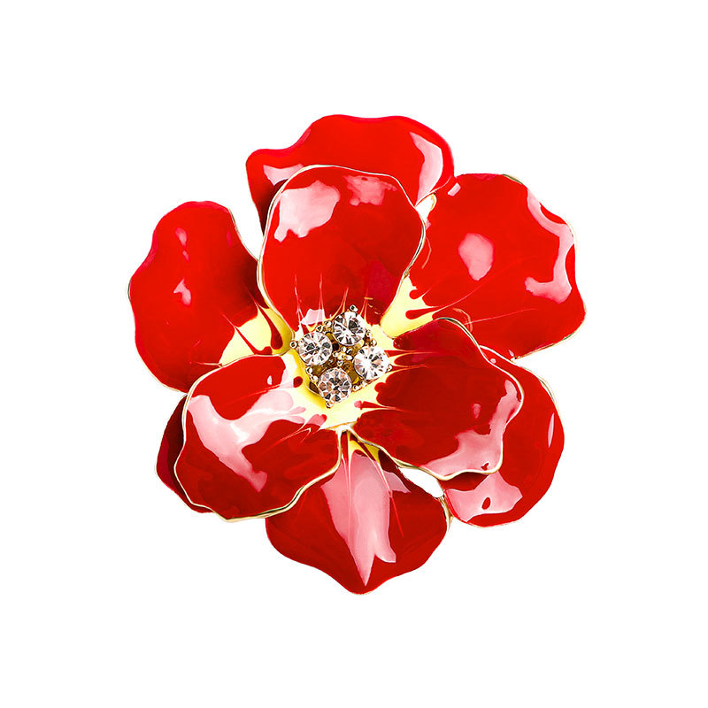 เข็มกลัด เข็มกลัดสวยๆ เข็มกลัดติดเสื้อ Brooch