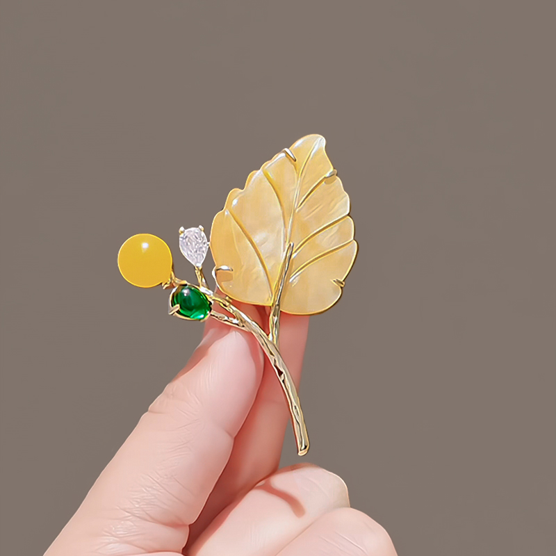 เข็มกลัด เข็มกลัดสวยๆ เข็มกลัดติดเสื้อ Brooch