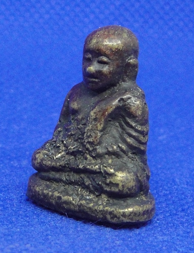 หลวงพ่อเงิน