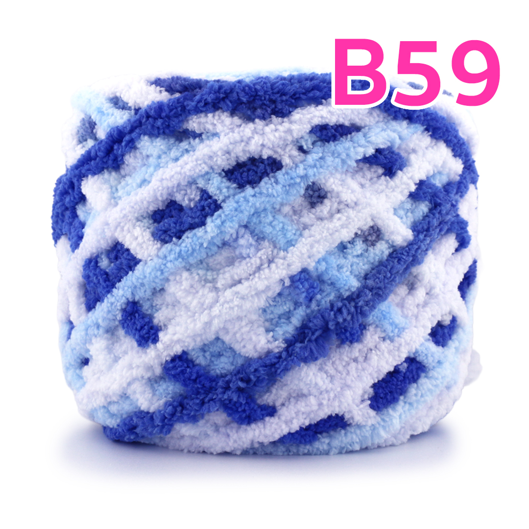 ไหม ขนแกะและอูด้ง 2025