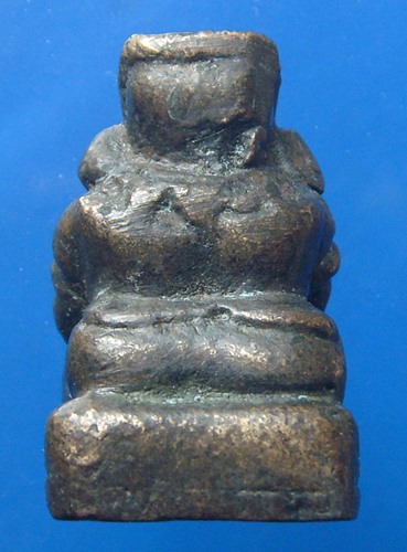 พระพิฆเนศวร์