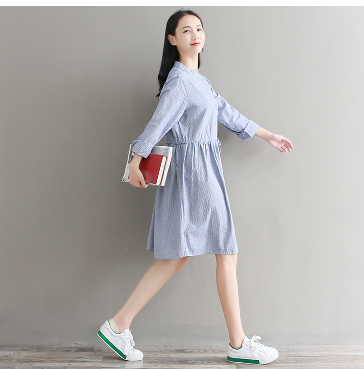ð Dress4534 āđāļāļĢāļŠāļāļāļāļāļāļāļĨāļīāļāļīāļāđāļāļāļĒāļēāļ§āļāļāļāļĩāļāļĨāļēāļĒāļĢāļīāđāļ§āļāđāļēāļāļēāļ§āļāļąāļāļāļāļāđāļĄāđ āļāļĩāđāļāļāđāļāđāļēāļĢāļąāļ āļāļĢāđāļāļĄāđāļāļ·āļāļāļĢāļđāļāđāļāļ§āļāļĢāļąāļāđāļāđ āđāļāļīāđāļĄāļĨāļļāļāļŦāļ§āļēāļāļĨāļ°āļĄāļļāļāļŠāđāļāļĨāđāļŠāļēāļ§āļāļĩāđāļāļļāđāļ