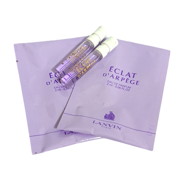LANVIN Eclat D'Arpege EDP 2 ml. (1 หลอด/ซอง)
