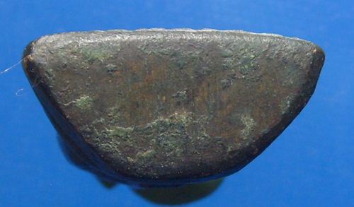 หลวงพ่อเดิม