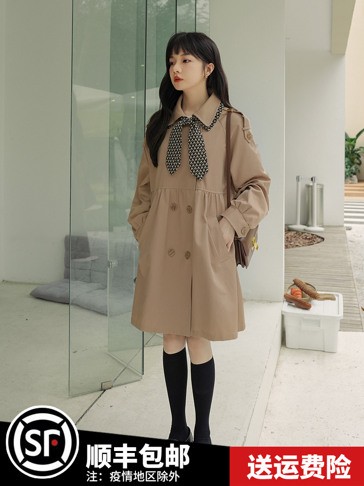 เสื้อโค้ท เสื้อโค้ทกันหนาว เสื้อโค้ทผ้าขนสัตว์