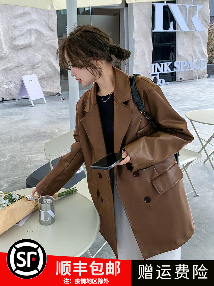 เสื้อโค้ท เสื้อโค้ทกันหนาว เสื้อโค้ทผ้าขนสัตว์