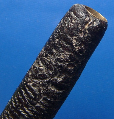 ตะกรุดโทนพอกคลั่ง