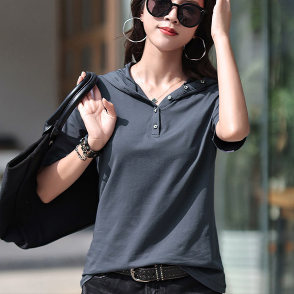 เสื้อยืดวัยรุ่น เสื้อยืดผู้หญิง
