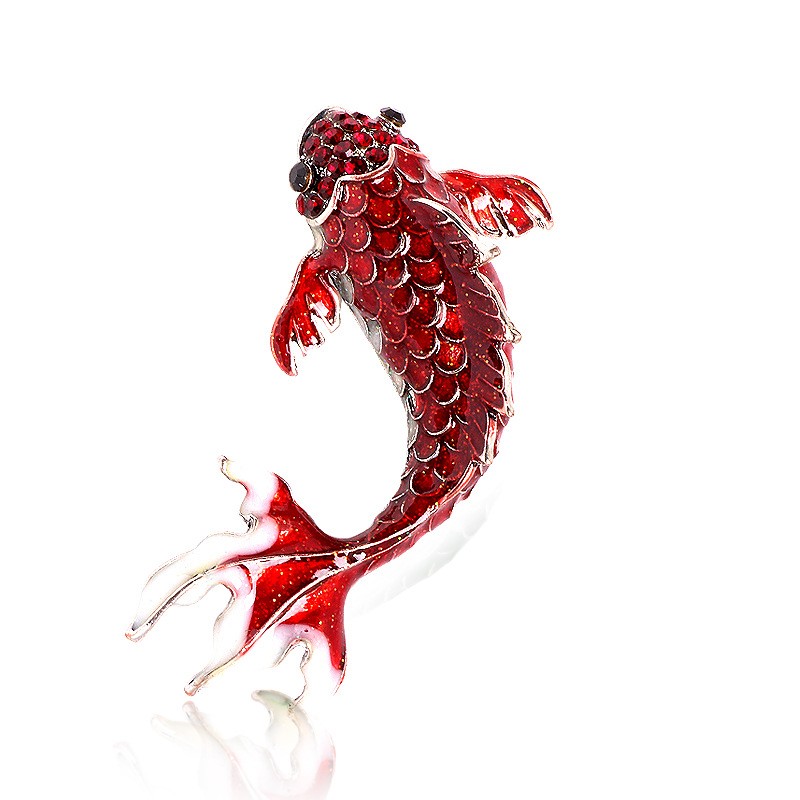 เข็มกลัด เข็มกลัดสวยๆ เข็มกลัดติดเสื้อ Brooch