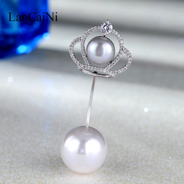 เข็มกลัด เข็มกลัดสวยๆ เข็มกลัดติดเสื้อ Brooch