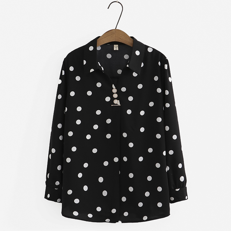 เสื้อสีดำสุภาพ เรียบหรู ดูดี เหมาะกับทุกโอกาส | เสื้อผู้หญิงสุภาพ Moran High-End